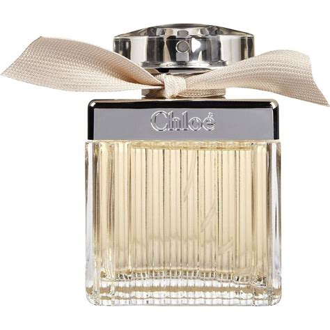 chloe chloe tester|Chloe Ladies Chloe EDP Spray 2.5 oz (Tester) Fragrances .